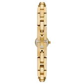 Michael Kors MK4871 Kadın Kol Saati thumbnail 2