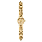 Michael Kors MK4871 Kadın Kol Saati thumbnail 1