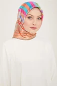 9107 ARMİNE EŞARP thumbnail 3