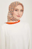 9149 ARMİNE EŞARP thumbnail 7