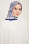 9149 ARMİNE EŞARP thumbnail 5