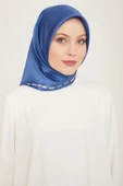 9165 ARMİNE ERŞARP thumbnail 12