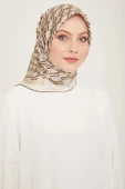 9149 ARMİNE EŞARP thumbnail 6