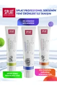 Splat Fresh Plus Macun 100 ml thumbnail 7