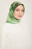 9124 ARMİNE EŞARP thumbnail 3