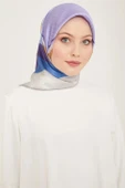 9111 ARMİNE EŞARP thumbnail 5