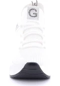 25Y300-14 GUJA AYAKKABI thumbnail 11