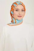 9123 ARMİNE EŞARP thumbnail 7