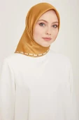 9165 ARMİNE ERŞARP thumbnail 10