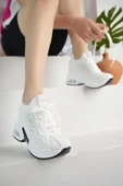 25Y300-13 GUJA AYAKKABI thumbnail 9