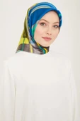 9147 ARMİNE EŞARP thumbnail 2