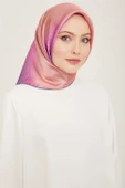 9104 ARMİNE EŞARP thumbnail 6