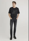M0042485215 JAMES COAL MAVİ PRO thumbnail 4