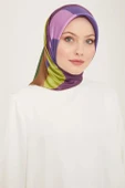 9148 ARMİNE EŞARP thumbnail 1