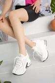 25Y300-13 GUJA AYAKKABI thumbnail 8