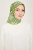 9109 ARMİNE EŞARP thumbnail 1