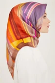 9147 ARMİNE EŞARP thumbnail 9