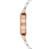 USPA2070-07 USPA SAAT thumbnail 6