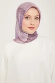 9104 ARMİNE EŞARP thumbnail 2