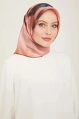 9124 ARMİNE EŞARP thumbnail 7