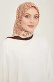 9149 ARMİNE EŞARP thumbnail 9