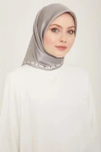9165 ARMİNE ERŞARP thumbnail 6