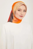 9148 ARMİNE EŞARP thumbnail 9