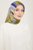 9107 ARMİNE EŞARP thumbnail 10