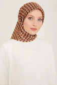 9109 ARMİNE EŞARP thumbnail 12