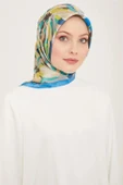 9140 ARMİNE EŞARP thumbnail 3