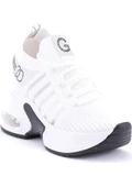 25Y300-14 GUJA AYAKKABI thumbnail 10