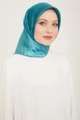 9150 ARMİNE EŞARP thumbnail 12
