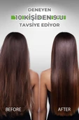 ZİGAVUS TEKLİ Pro Lab Şampuan 300 ml thumbnail 5
