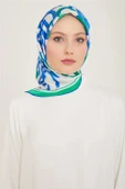9123 ARMİNE EŞARP thumbnail 6