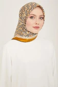 9149 ARMİNE EŞARP thumbnail 4