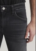 M0042485215 JAMES COAL MAVİ PRO thumbnail 9