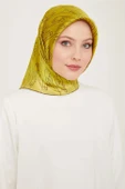 9142 ARMİNE EŞARP thumbnail 2