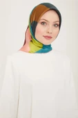 9148 ARMİNE EŞARP thumbnail 10