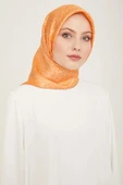 9113 ARMİNE EŞARP thumbnail 1