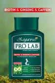 ZİGAVUS TEKLİ Pro Lab Şampuan 300 ml thumbnail 2