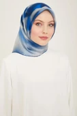 9124 ARMİNE EŞARP thumbnail 8
