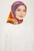9147 ARMİNE EŞARP thumbnail 6