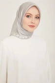 9165 ARMİNE ERŞARP thumbnail 9
