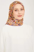 9004 ARMİNE EŞARP thumbnail 2