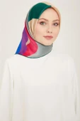 9148 ARMİNE EŞARP thumbnail 7