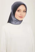9104 ARMİNE EŞARP thumbnail 8