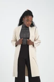 124308 SANFA HIRKA thumbnail 3