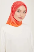 9142 ARMİNE EŞARP thumbnail 10