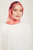 9124 ARMİNE EŞARP thumbnail 4