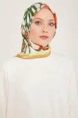 9123 ARMİNE EŞARP thumbnail 1